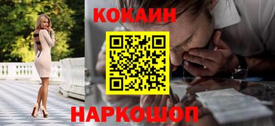 твердый Кингисепп