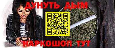 твердый Кингисепп