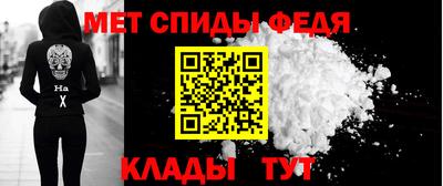 твердый Кингисепп