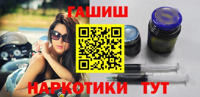 твердый Кингисепп